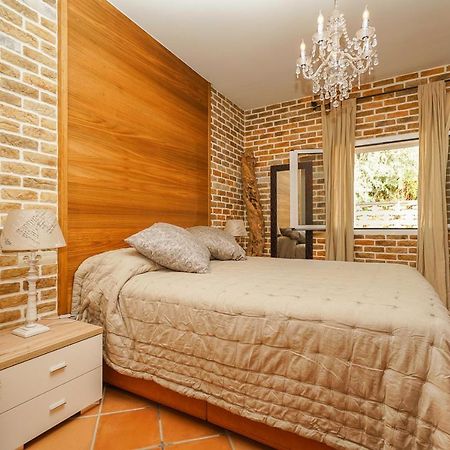 Casa Sueno Villa Alcudia  Dış mekan fotoğraf