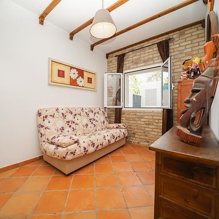 Casa Sueno Villa Alcudia  Dış mekan fotoğraf