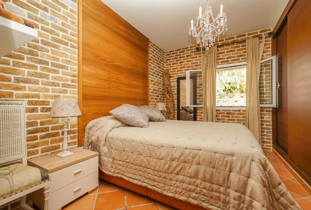 Casa Sueno Villa Alcudia  Dış mekan fotoğraf
