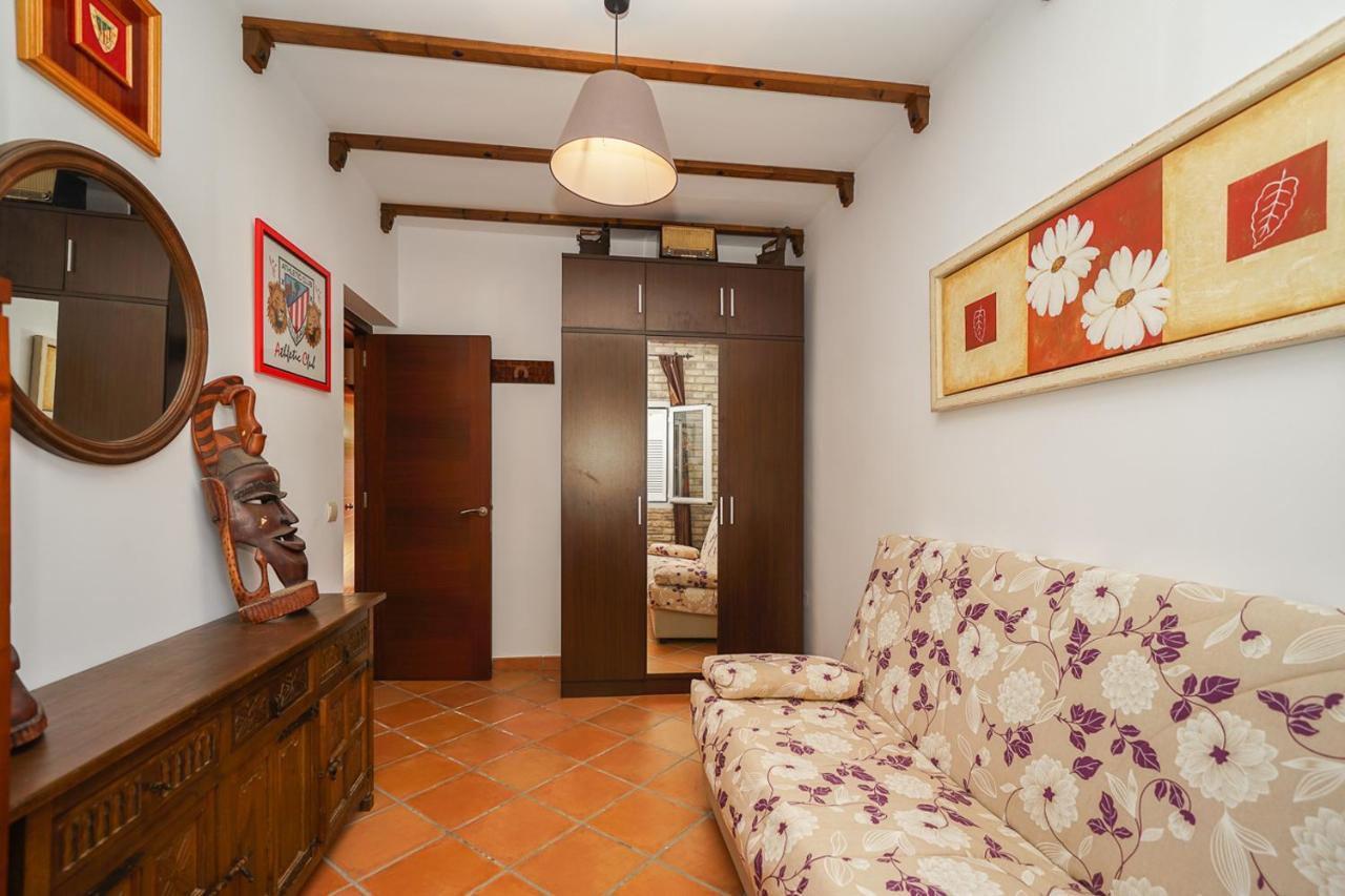 Casa Sueno Villa Alcudia  Dış mekan fotoğraf