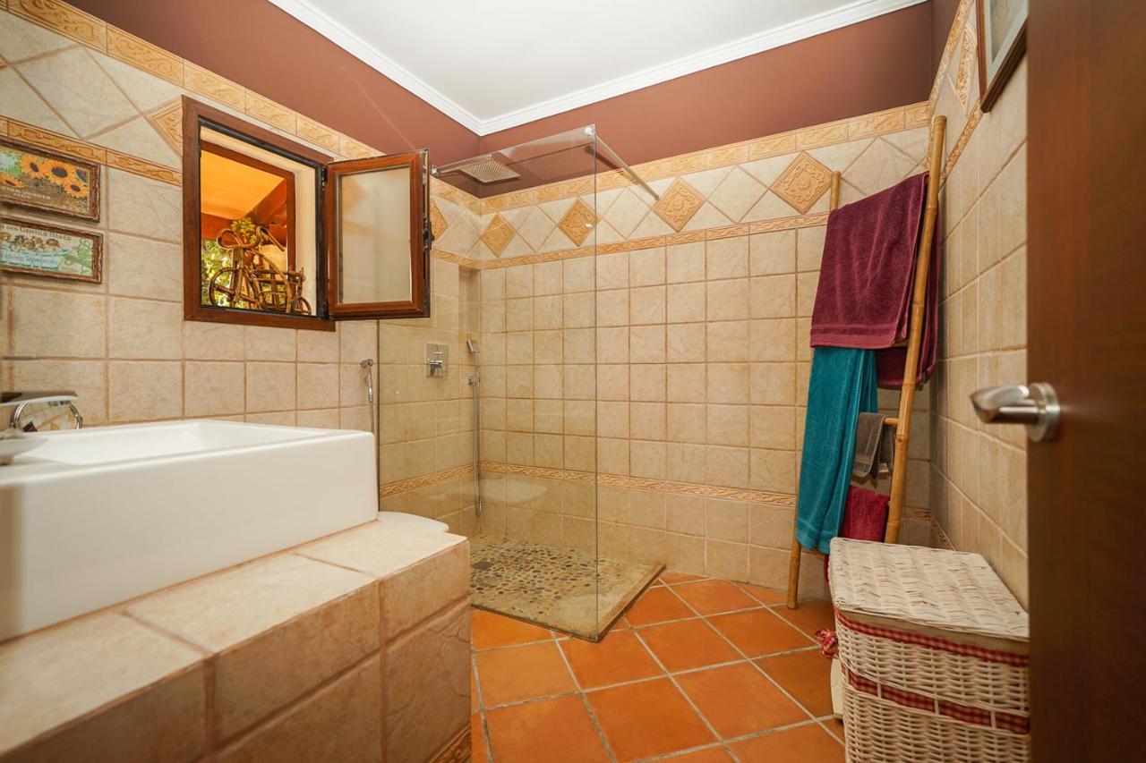 Casa Sueno Villa Alcudia  Dış mekan fotoğraf