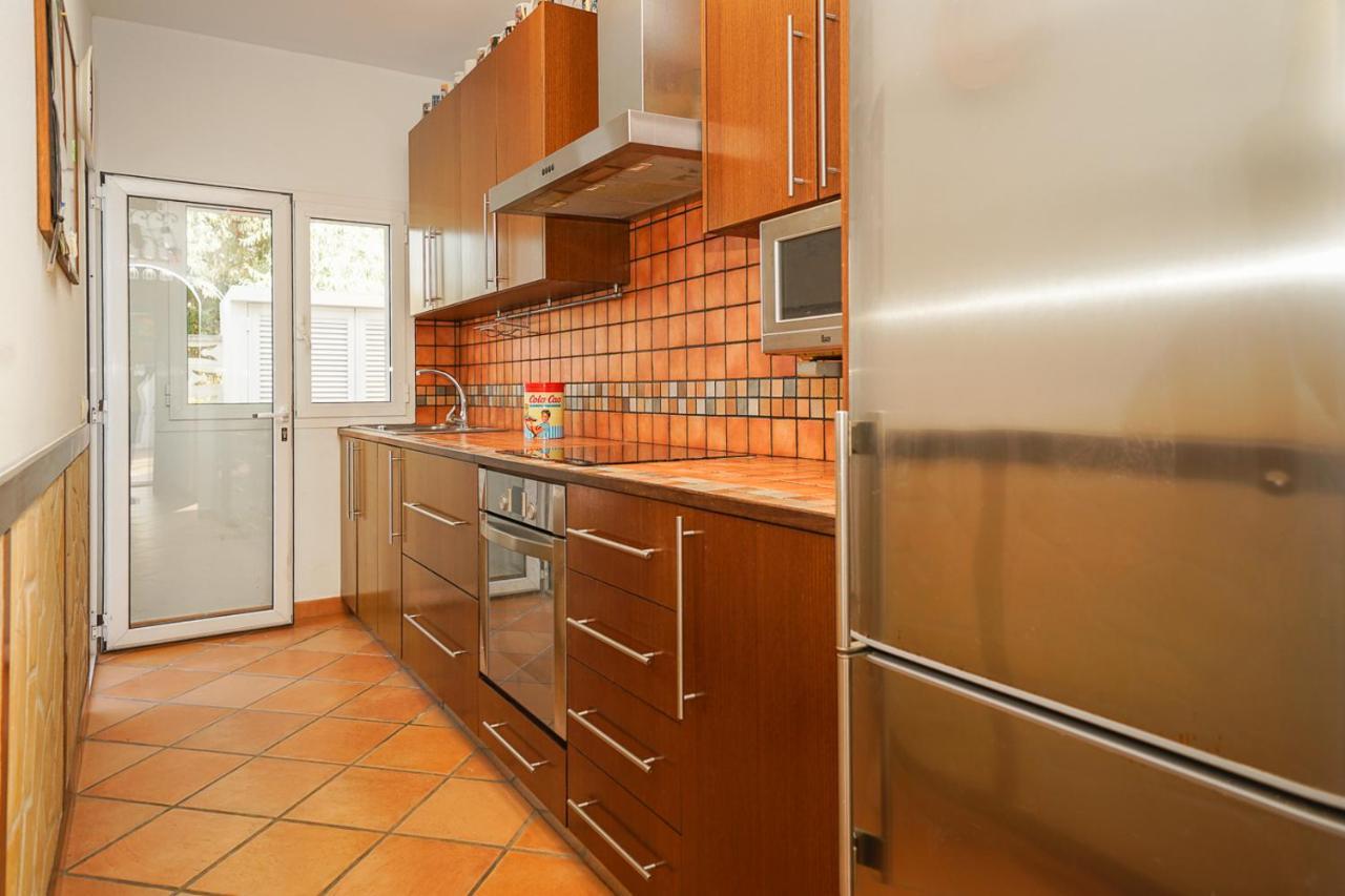 Casa Sueno Villa Alcudia  Dış mekan fotoğraf