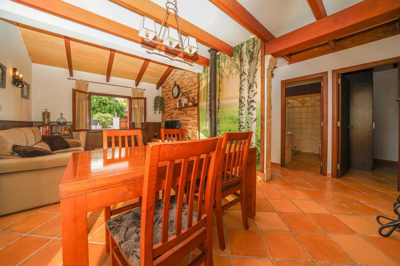 Casa Sueno Villa Alcudia  Dış mekan fotoğraf